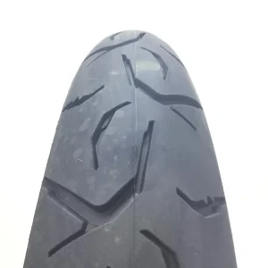 Pneumatico tyre dunlop trailmax meridian 90/90 raggio 21 54 v dot 4822 Nuovo Arrivo