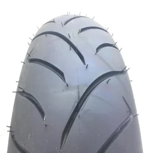 Pneumatico tyre dunlop scootsmart 140/70 raggio 16 65 s dot 5022 A Buon Prezzo