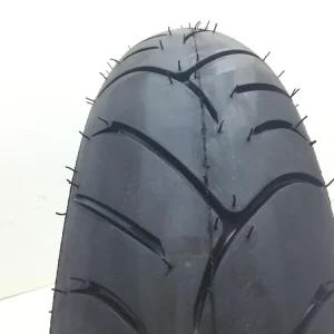 Pneumatico tyre dunlop scootsmart 120/70 raggio 15 56 h dot 0123 Offerta