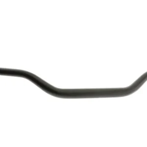Esclusivo Aprilia rx 125 manubrio originale 2021 2021