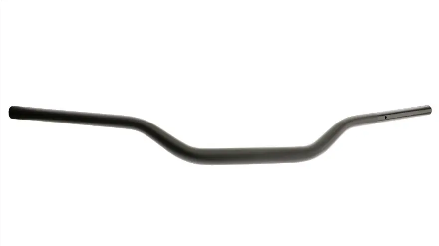 Esclusivo Aprilia rx 125 manubrio originale 2021 2021