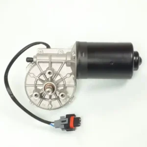 Meccanismo antirollio piaggio mp3 300 dal 2010 al 2016 cod 58159r Offerta Speciale