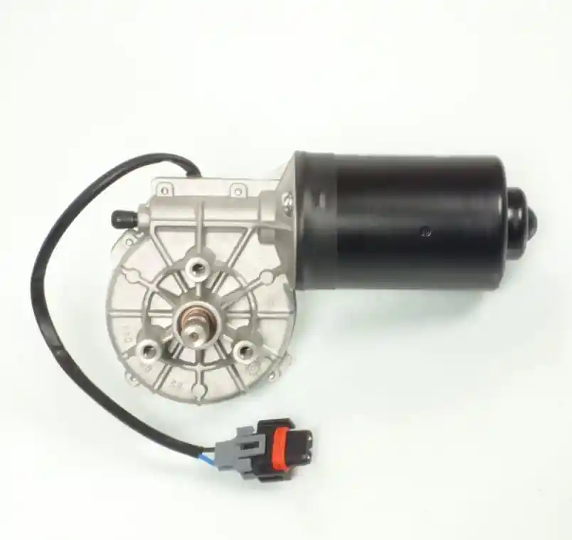 Meccanismo antirollio piaggio mp3 300 dal 2010 al 2016 cod 58159r Offerta Speciale