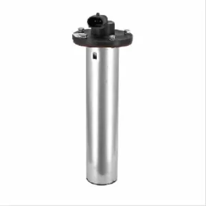 Prezzo Ridotto Sensore livello carburante porter multitech e6 2015 - 2020