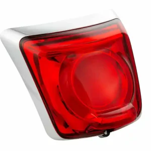 Vespa gts 125 fanale posteriore originale 2019 2022 nd Spedizione Espresso