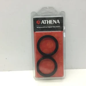 Offerta Lampo Bmw k 100 1000 kit paraolio forcella 41 x 51 x 6 mm 1983 1990