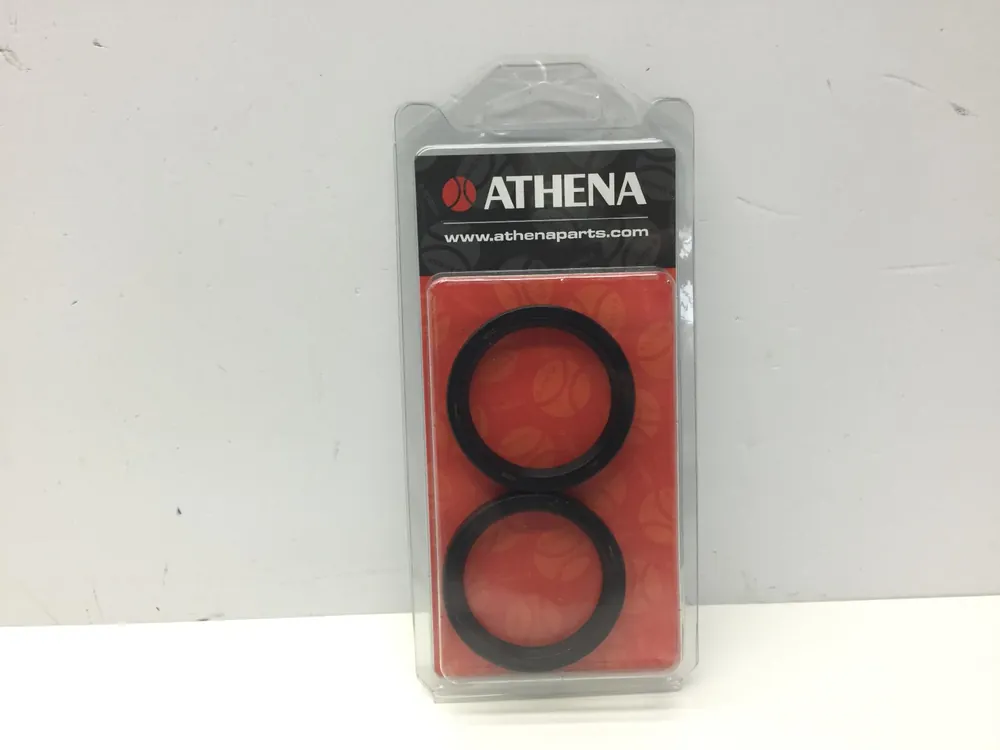 Offerta Lampo Bmw k 100 1000 kit paraolio forcella 41 x 51 x 6 mm 1983 1990