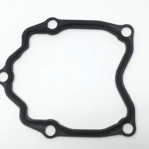 Sconto Piaggio vespa gts 250 guarnizione coperchio testa valvole 2005 2012 45101