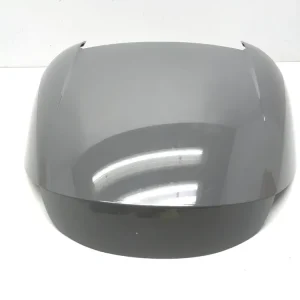Must-Have Cover bauletto posteriore grigio