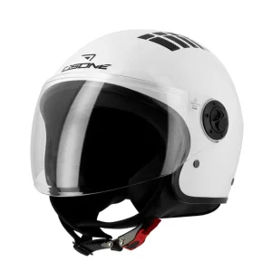 Casco jet s707 citizen bianco m Non Perdere