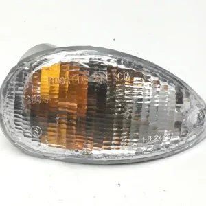 Occasione Piaggio vespa et2 ie 50 freccia posteriore sinistra 1997 2000 c1200