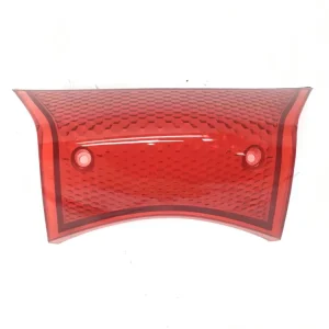 Offerta Speciale Honda sh 300 gemma faro fanale posteriore 2007 2010