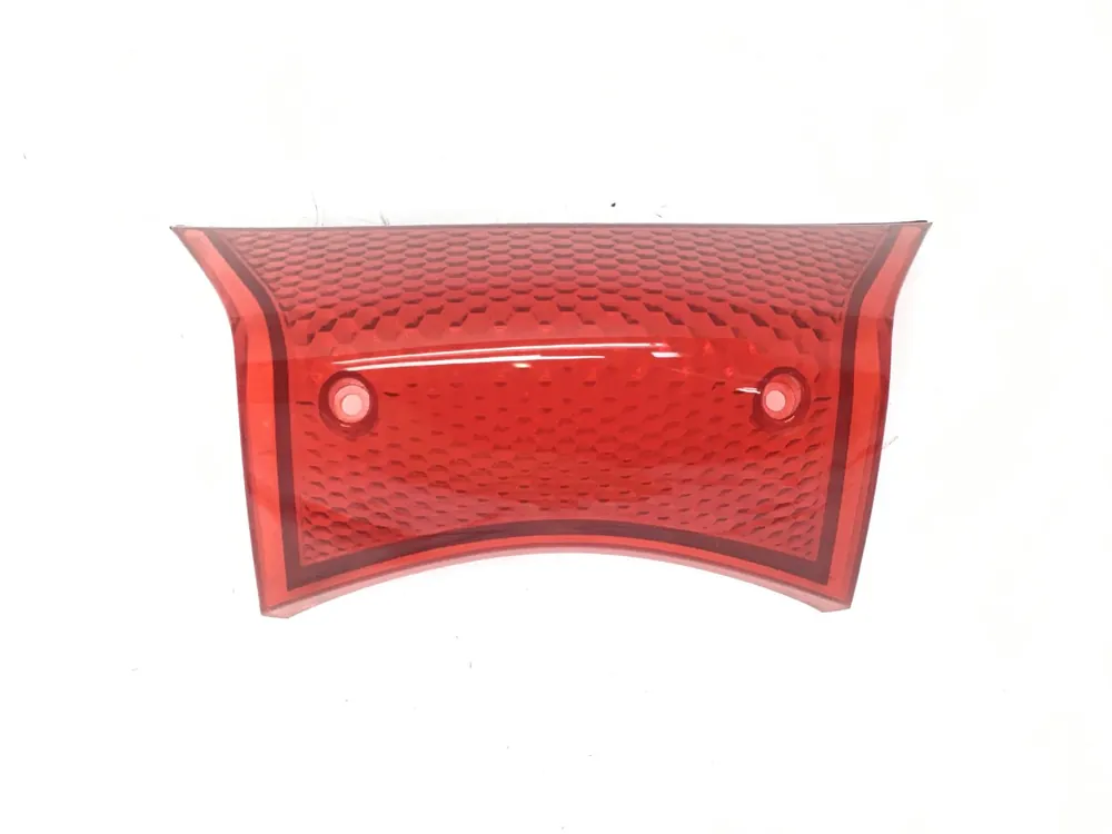 Offerta Speciale Honda sh 300 gemma faro fanale posteriore 2007 2010