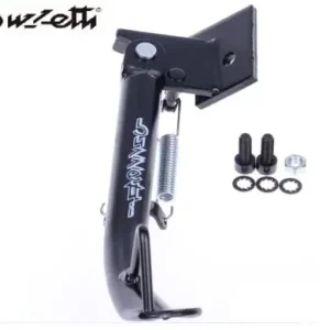 Spedizione Gratuita Suzuki sixteen 125 cavalletto laterale buzzetti 2008 2011