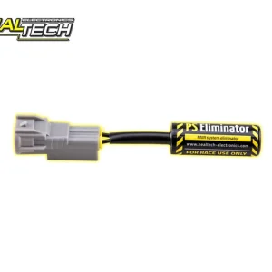 ESCLUSORE VALVOLA ARIA SECONDARIA HEALTECH TRIUMPH TIGER 850 2021-2023- Compra Adesso