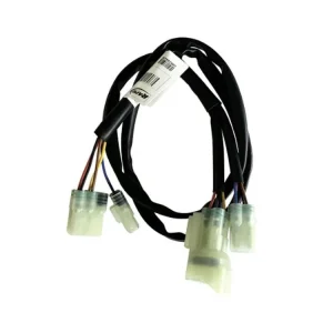 CABLAGGIO CENTRALINA RAPID BIKE EASY KYMCO LIKE 125 E5 2021-2023- Offerta Limitata