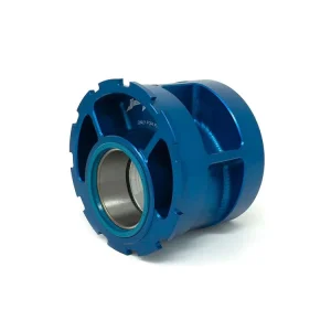 MOZZO RUOTA POSTERIORE BLU JETPRIME MV AGUSTA SUPERVELOCE 800 2020-2021- Compra Adesso