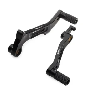 Must-Have KIT COMANDI PILOTA EASY CNC RACING DUCATI SCRAMBLER 800 CAFE RACER 2017-18-
