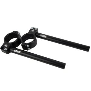 Compra Online SEMIMANUBRI OFF-SET 42 Ø51 SPIDER UNIVERSALI-