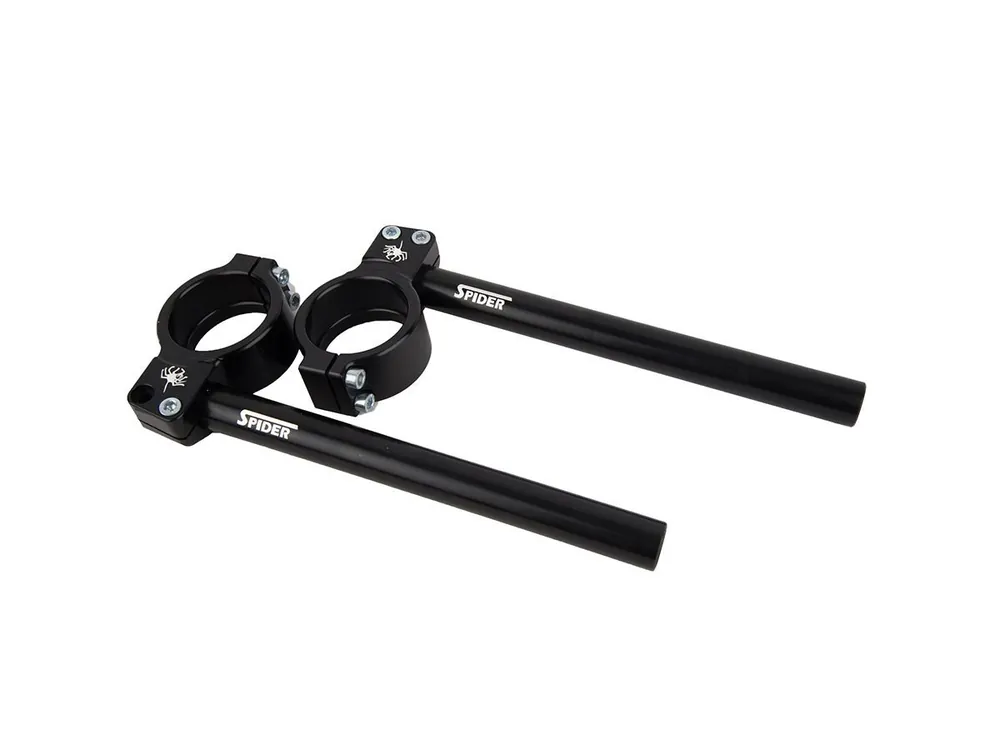 Compra Online SEMIMANUBRI OFF-SET 42 Ø51 SPIDER UNIVERSALI-