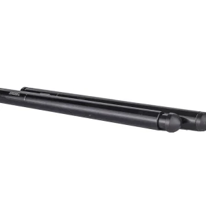 KIT RICAMBIO 2 TUBI PER SEMIMANUBRI OFF-SET 25 250MM SPIDER- Subito Disponibile