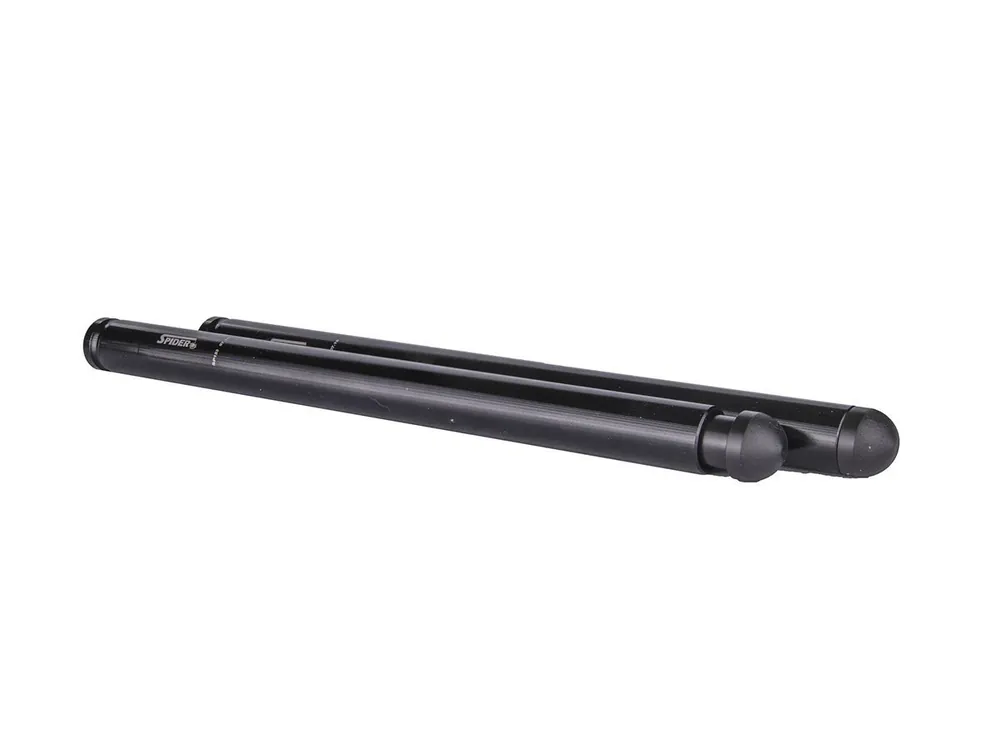 KIT RICAMBIO 2 TUBI PER SEMIMANUBRI OFF-SET 25 250MM SPIDER- Subito Disponibile