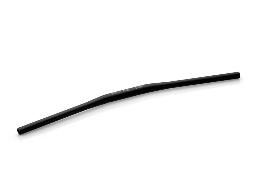 MANUBRIO DRAG BAR (Ø 22-29MM) RIZOMA UNIVERSALE- Reso Gratuito