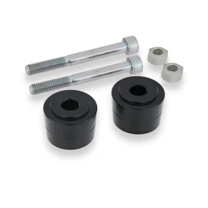 Nuova Collezione ALZA MANUBRIO 20MM CNC RACING DUCATI HYPERMOTARD/HYPERSTRADA 821 2013-15-
