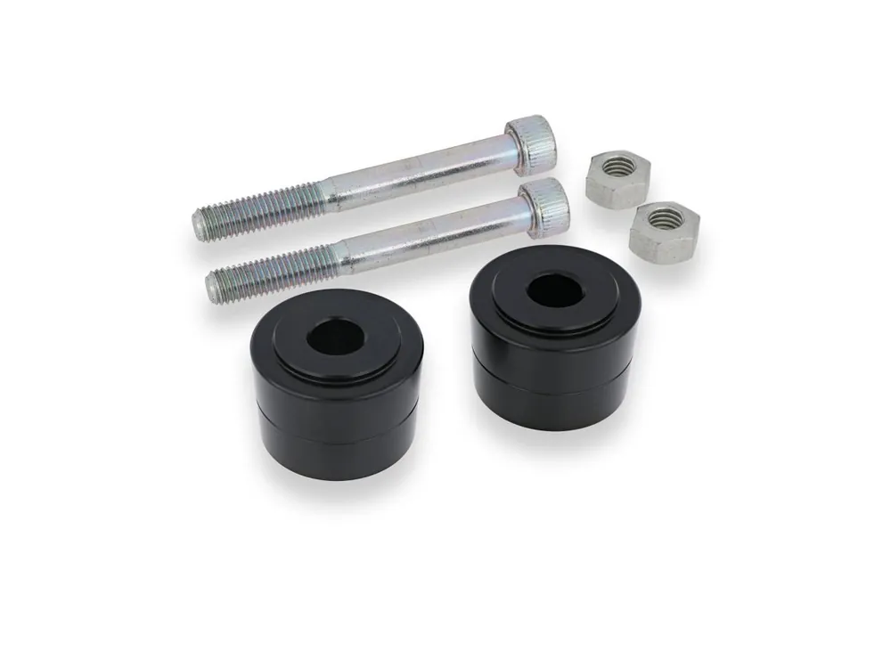 Nuova Collezione ALZA MANUBRIO 20MM CNC RACING DUCATI HYPERMOTARD/HYPERSTRADA 821 2013-15-