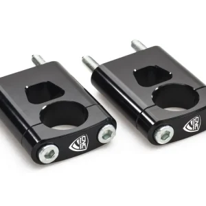 Offerta Lampo RISER CNC RACING DUCATI MONSTER S4R S 2006-08-