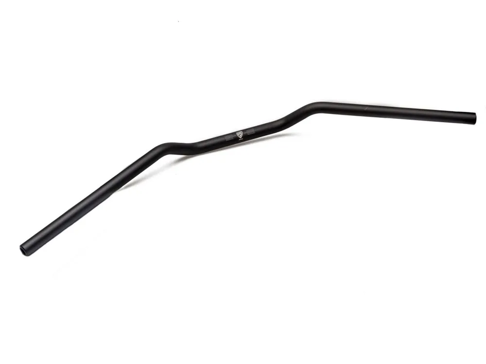 Bestseller MANUBRIO 22MM CNC RACING CAGIVA RAPTOR 1000-