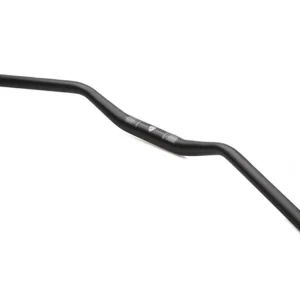 Nuovo Arrivo MANUBRIO SEZ. VARIABILE CNC RACING DUCATI STREETFIGHTER 848 2011-15-