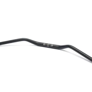 Prezzo Scontato MANUBRIO CONICO NERO GILLES TOOLING YAMAHA TENERE 700 2025-