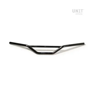 Vendita Finale MANUBRIO UNIT GARAGE MOTO GUZZI V7 / II / III / 850-