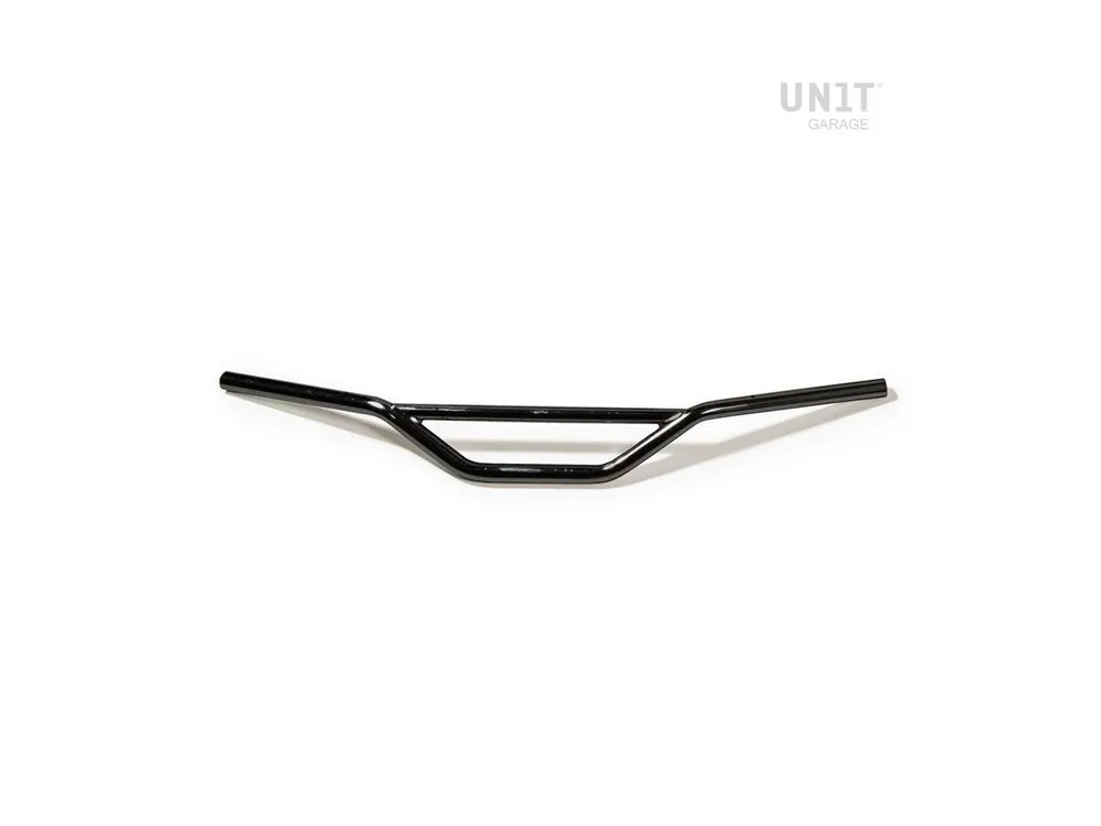 Vendita Finale MANUBRIO UNIT GARAGE MOTO GUZZI V7 / II / III / 850-