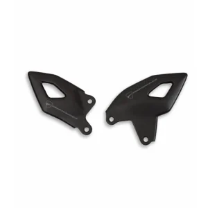 PARATACCHI CARBONIO DUCATI PERFORMANCE DUCATI PANIGALE V4 / S 2025- Compra Adesso