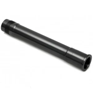 Ordina Subito PIASTRE DI STERZO CANNOTTO CNC RACING DUCATI HYPERMOTARD 1100 EVO SP 2010-12-