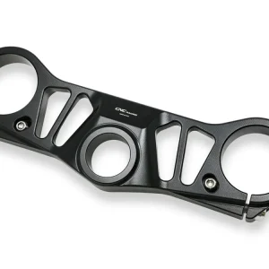 Offerta Speciale PIASTRE DI STERZO - SUPERIORE CNC RACING APRILIA RSV4 R 2009-14-