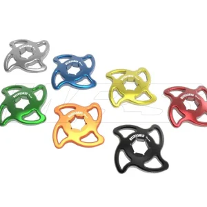 GHIERA PRECARICO FORCELLA ACCOSSATO HONDA 900 CBR900RR 1992-1999- Promozione