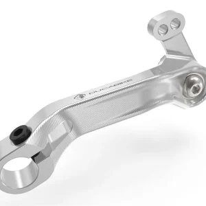 Offerta Limitata LEVA CAMBIO ERGAL DBK DUCATI MULTISTRADA V4 / S / RS 2021-2024-