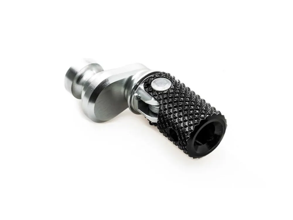 Scelto Dai Clienti PUNTALINO SNODATO SPORT LEVA FRENO POST ECCENTRICO CNC RACING DUCATI MULTISTRADA 1200 S GRANT. 2013-14-