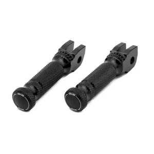 Occasione COPPIA POGGIAPIEDI UF-41 SPORT GILLES TOOLING APRILIA RS 660 / FACTORY 2020-2025-