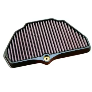 Prezzo Conveniente FILTRO ARIA COTONE DNA KAWASAKI ZX 10R / ABS 2016-2025-
