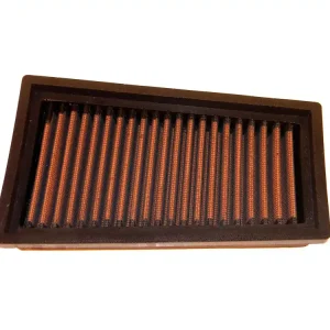 Promo Stagionale FILTRO ARIA P08 SPRINT FILTER KTM 690 ENDURO / SMC R ABS 2014-2023-
