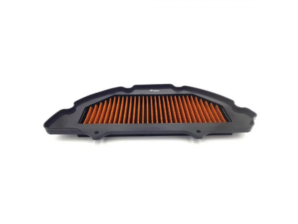 FILTRO ARIA P08 SPRINT FILTER SUZUKI 1000 GSX-S / GT / GX 2022-2025- Offerta Del Giorno