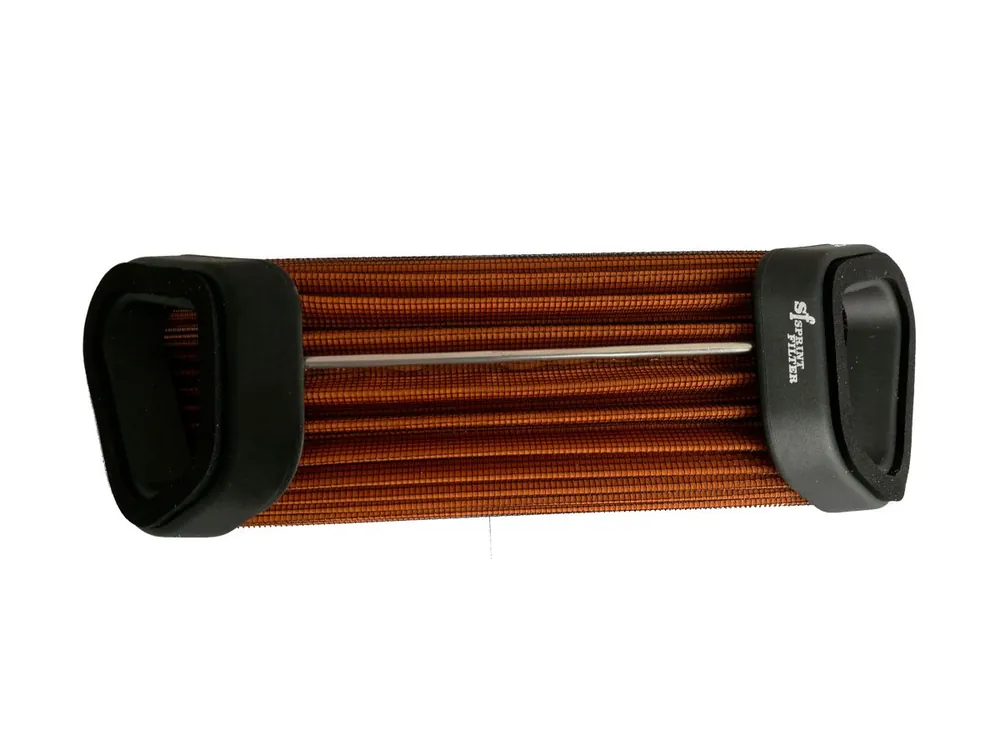 Promozione Esclusiva FILTRO ARIA P08 SPRINT FILTER MV AGUSTA 800 RIVALE 2013-2020-
