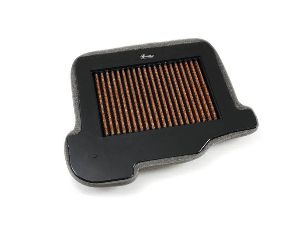 Offerta FILTRO ARIA P08 SPRINT FILTER YAMAHA 850 FJ-09 DOPO 2015-