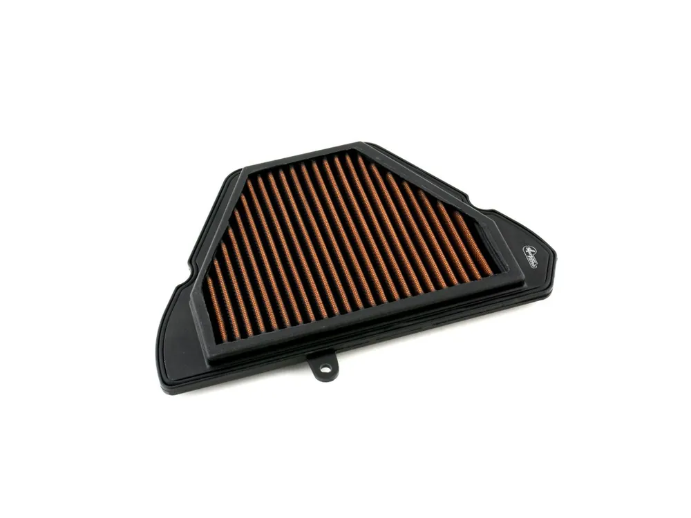 FILTRO ARIA P08 SPRINT FILTER TRIUMPH 1050 SPRINT ST 2005-2010- Nuova Collezione