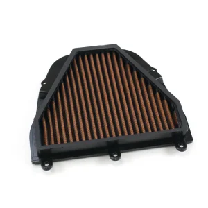 Prezzo Basso FILTRO ARIA P08 SPRINT FILTER TRIUMPH 675 DAYTONA SE 2008-2009-