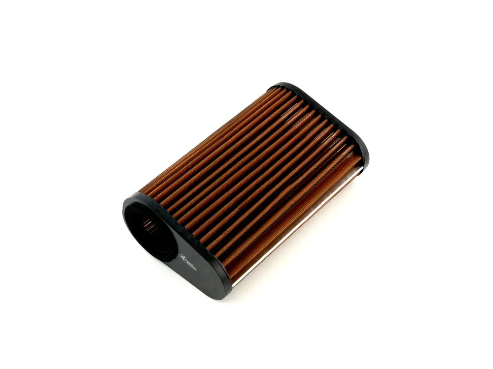 FILTRO ARIA P08 SPRINT FILTER HONDA 600 CBF ABS 2008+- Offerta Del Giorno